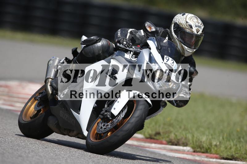 Archiv-2023/54 01.08.2023  FREERIDE TRAINING ADR/Gruppe A/93